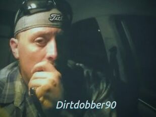 Dirtdobber90