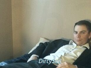DirtySuit