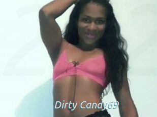 Dirty_Candy69