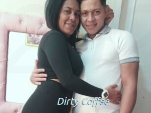 Dirty_Coffee