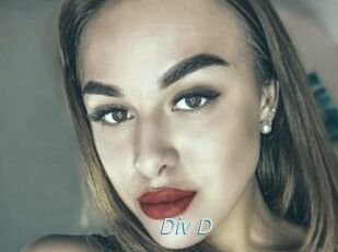 Div_D