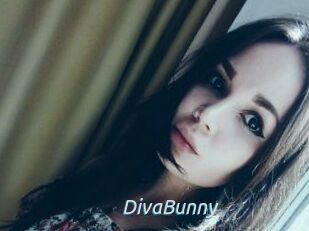 DivaBunny