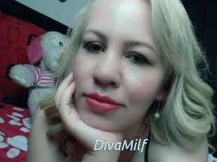 DivaMilf