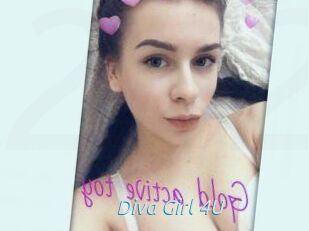 Diva_Girl_4U