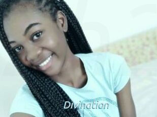 Divination