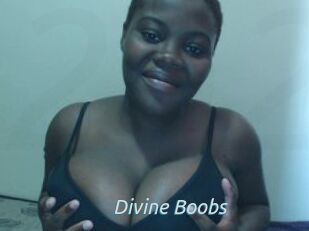 Divine_Boobs