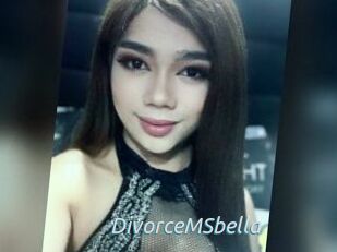 DivorceMSbella