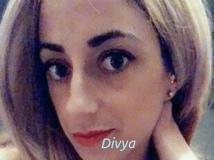 Divya_Kadid