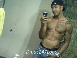 Dmac247Loads