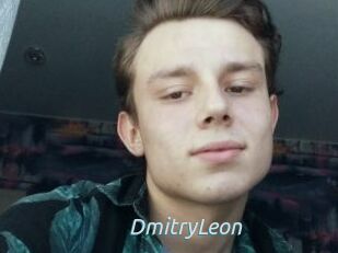 DmitryLeon