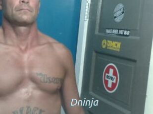 Dninja
