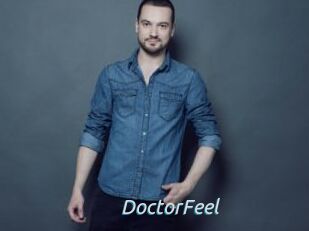 DoctorFeel