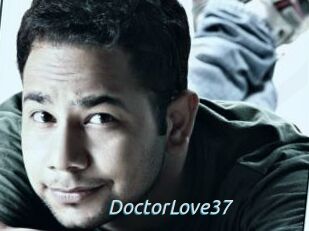 DoctorLove37