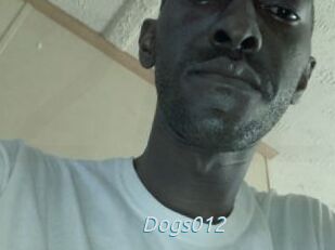 Dogs012