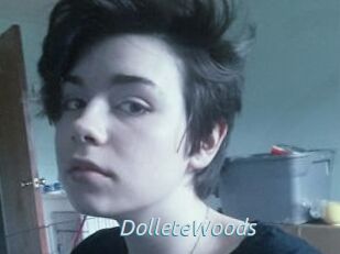 DolleteWoods