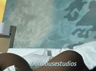 Dollhousestudios