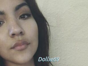 Dollie69