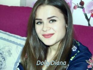 DollyDiana