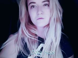 Dolly_Haze