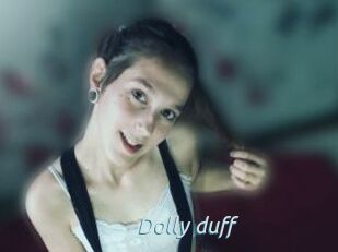 Dolly_duff