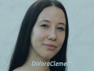 DoloraClemens