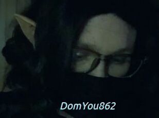 DomYou862
