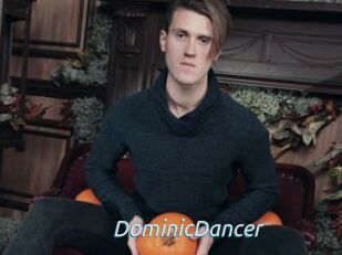 DominicDancer