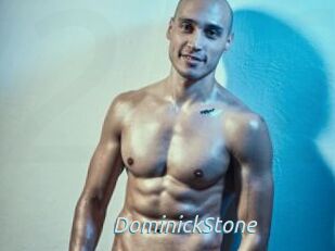 DominickStone