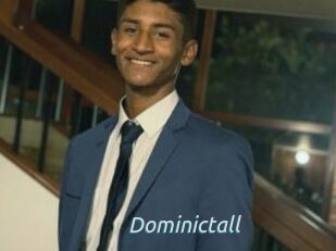Dominictall
