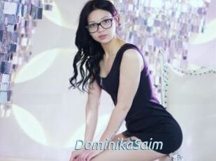 DominikaSaim