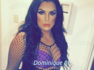 Dominique_86