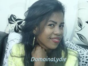DomoinaLydie