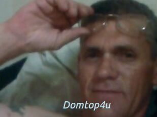 Domtop4u