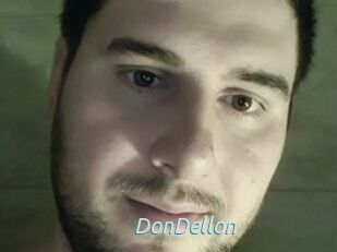 DonDellon