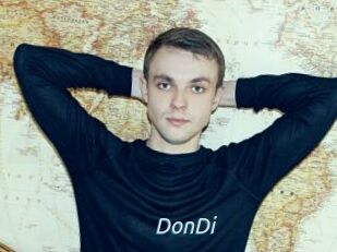 DonDi
