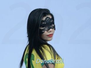 DonaBrasil
