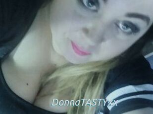 DonnaTASTYxx