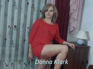 Donna_Klark