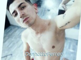 DonnattoFerrary