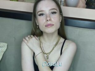 DoraLu