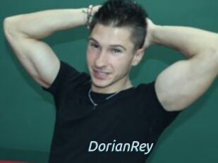 DorianRey