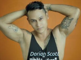 Dorian_Scott