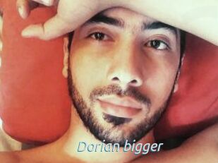 Dorian_bigger