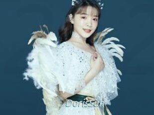 DorisSun