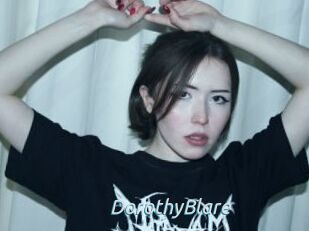 DorothyBlare