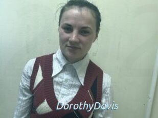 DorothyDavis