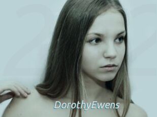 DorothyEwens