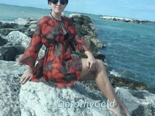 DorothyGold