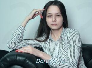 DorothyJill