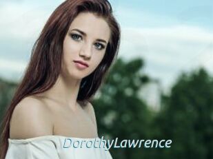 DorothyLawrence